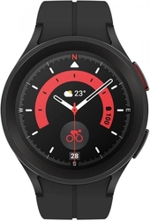 Samsung Galaxy Watch5 Pro 45mm SM-R920 - Black Titanium