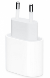 Nabíjačka do síte pro Apple 20W, USB-C